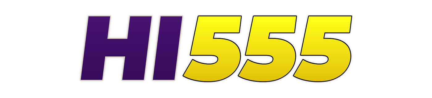 hi555